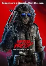 Another WolfCop [BDRIP] - FRENCH