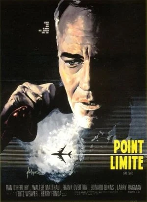 Point limite [HDLIGHT 1080p] - MULTI (FRENCH)