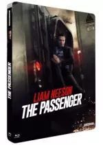 The Passenger [HDLIGHT 720p] - FRENCH
