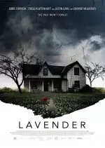 Lavender [WEBRIP] - FRENCH