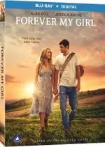 Forever My Girl [BLU-RAY 720p] - FRENCH