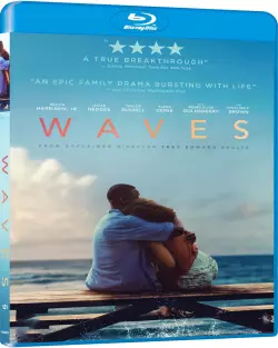 Waves [HDLIGHT 720p] - FRENCH