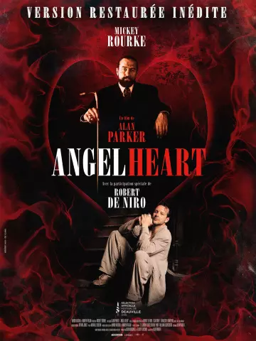 Angel Heart [BRRIP] - FRENCH