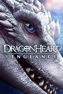 Dragonheart Vengeance [BDRIP] - FRENCH