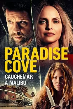 Paradise Cove : Cauchemar à Malibu [BDRIP] - FRENCH