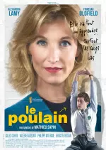 Le Poulain [HDRIP] - FRENCH