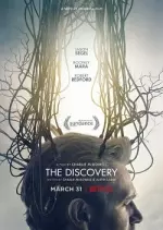 The Discovery [WEBRIP] - FRENCH