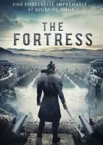 The Fortress [BDRIP] - FRENCH