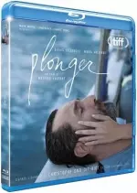 Plonger [BLU-RAY 1080p] - FRENCH