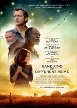 Same Kind Of Different As Me [BDRIP] - FRENCH