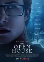 The Open House [WEBRIP] - FRENCH