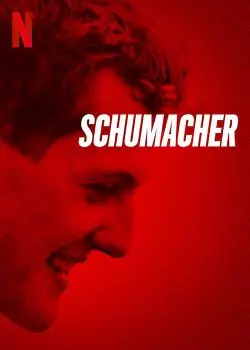 Schumacher [HDRIP] - FRENCH