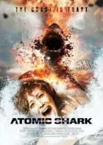 Atomic Shark [Web-DL] - TRUEFRENCH