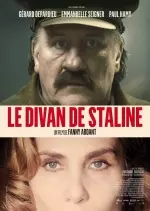 Le Divan de Staline [BDRiP] - FRENCH