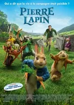 Pierre Lapin [BDRIP] - FRENCH