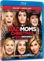 Bad Moms 2 [HDLIGHT 1080p] - FRENCH
