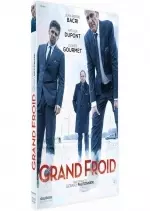 Grand froid [WEB-DL 1080p] - FRENCH