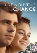 Une Nouvelle chance [HDRIP] - FRENCH