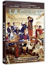 La Colle [WEB-DL 720p] - FRENCH