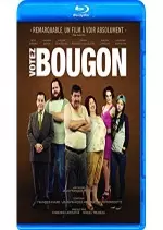 Votez Bougon [Blu-Ray 720p] - FRENCH