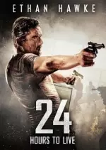 24H Limit [BDRIP] - FRENCH