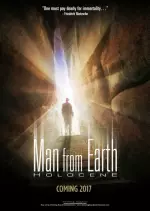 The Man From Earth: Holocene [BDRIP] - VOSTFR
