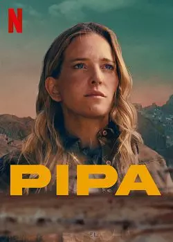 Pipa [WEB-DL 1080p] - MULTI (FRENCH)