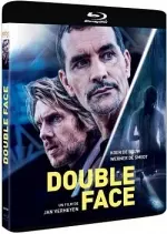 Double Face [BLU-RAY 1080p] - FRENCH