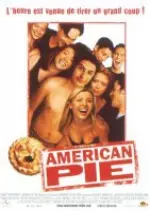 American Pie [DVDRIP] - FRENCH