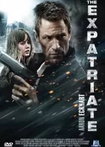 The Expatriate [BDRip XviD] - FRENCH