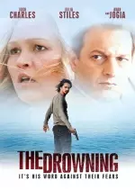 The Drowning [WEBRiP] - FRENCH