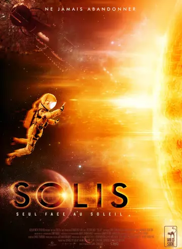 Solis [BDRIP] - FRENCH