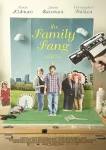 La Famille Fang [BDRiP] - FRENCH