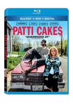 Patti Cake$ [BLU-RAY 720p] - MULTI (TRUEFRENCH)