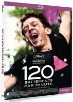 120 battements par minute [BLU-RAY 720p] - FRENCH