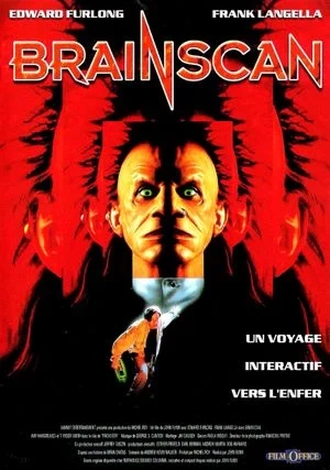 Brainscan [HDLIGHT 1080p] - MULTI (FRENCH)