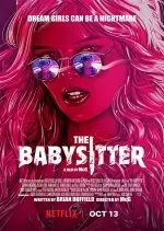 The Babysitter [BDRIP] - FRENCH