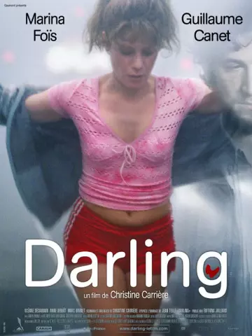 Darling [DVDRIP] - FRENCH
