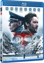 Le 12eme Homme [BLU-RAY 720p] - FRENCH