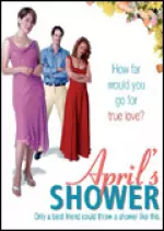 April's shower [DVDRIP] - VOSTFR