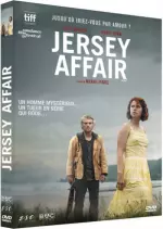 Jersey Affair [BLU-RAY 1080p] - FRENCH