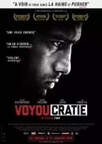 Voyoucratie [WEB-DL 1080p] - FRENCH