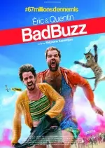 Bad Buzz [HDRIP] - FRENCH