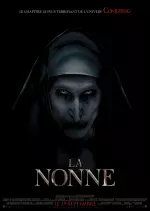 La Nonne [WEBRIP] - VOSTFR