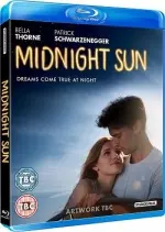 Midnight Sun [BLU-RAY 720p] - FRENCH