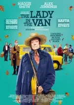 The Lady In The Van [DVDRIP] - FRENCH