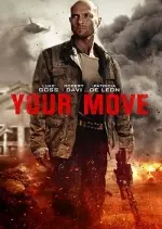 Your Move [HDRIP] - FRENCH