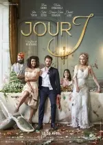 Jour J [BDRiP] - FRENCH
