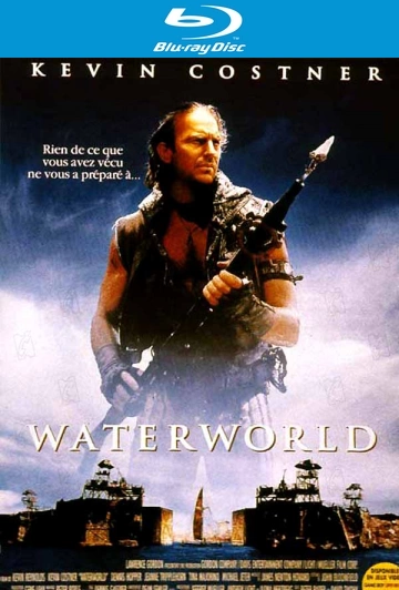 Waterworld [HDLIGHT 1080p] - VOSTFR