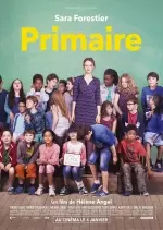 Primaire [HDRIP] - FRENCH